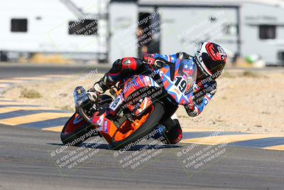 media/Jan-08-2022-SoCal Trackdays (Sat) [[1ec2777125]]/Turn 16 Set 2 (1115am)/